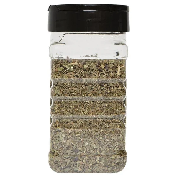 Hayfene Fesleğen 50 Gr - Görsel 5