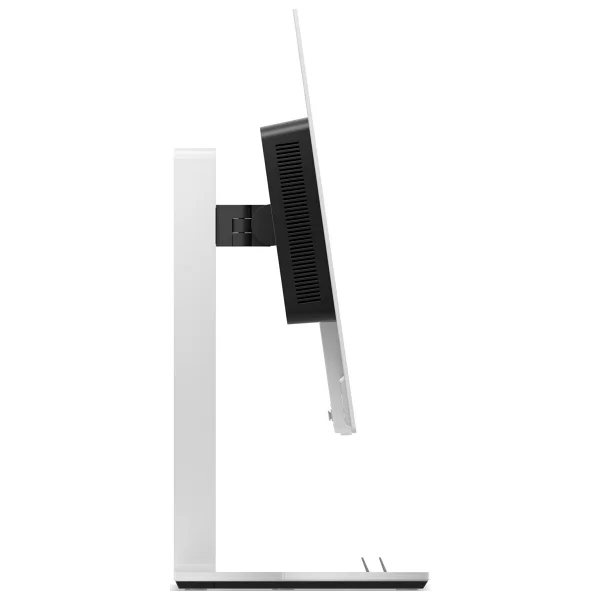 Lenovo Legion Pro 32ud-10 69d0gacbtk 31.5" 0.03 Ms 4K 240 Hz OLED Oyuncu Monitörü - Görsel 6