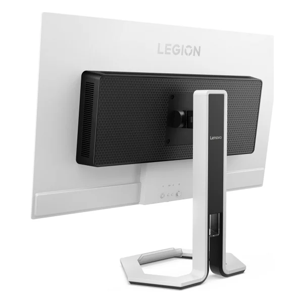 Lenovo Legion Pro 32ud-10 69d0gacbtk 31.5" 0.03 Ms 4K 240 Hz OLED Oyuncu Monitörü - Görsel 7