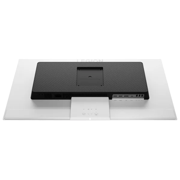 Lenovo Legion Pro 32ud-10 69d0gacbtk 31.5" 0.03 Ms 4K 240 Hz OLED Oyuncu Monitörü - Görsel 8