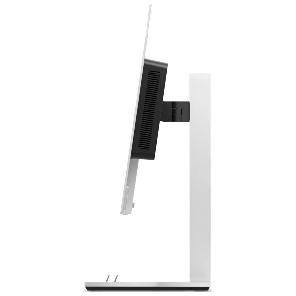 Lenovo Legion Pro 32ud-10 69d0gacbtk 31.5" 0.03 Ms 4K 240 Hz OLED Oyuncu Monitörü - Görsel 9