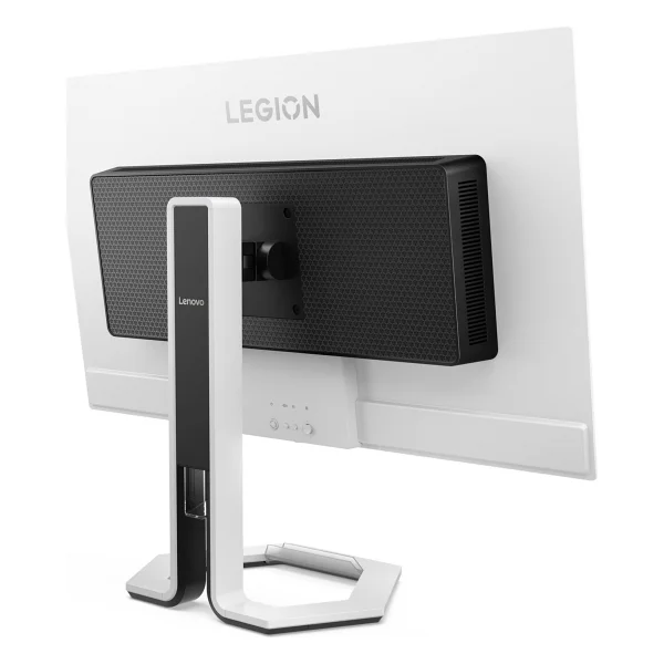 Lenovo Legion Pro 32ud-10 69d0gacbtk 31.5" 0.03 Ms 4K 240 Hz OLED Oyuncu Monitörü - Görsel 10