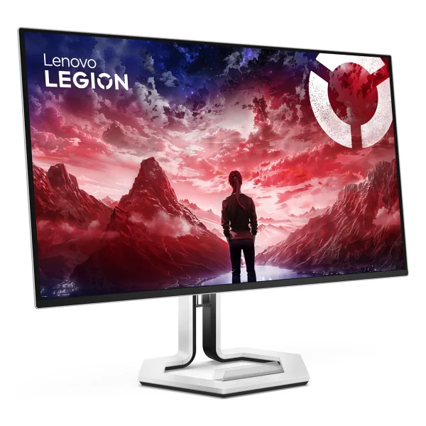 Lenovo Legion Pro 32ud-10 69d0gacbtk 31.5" 0.03 Ms 4K 240 Hz OLED Oyuncu Monitörü - Görsel 4