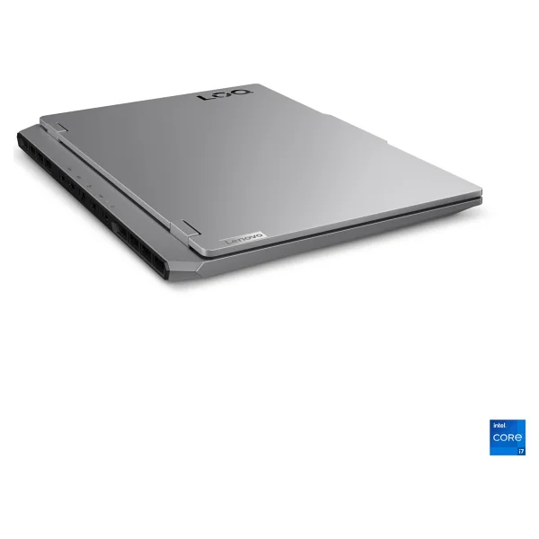 Lenovo Loq 15ırx10 83je00jltr İ5-13450hx 16 GB 512 GB SSD Rtx5050 15.6" Full HD Gaming Laptop - Görsel 7