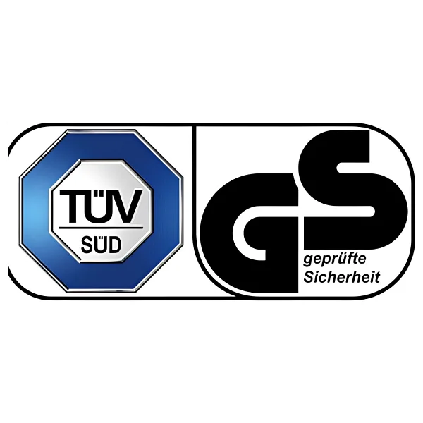 Povver Profesyonel Yüksek Basınçlı Yıkama Makinası (2200 W-195 Bar) - Görsel 3
