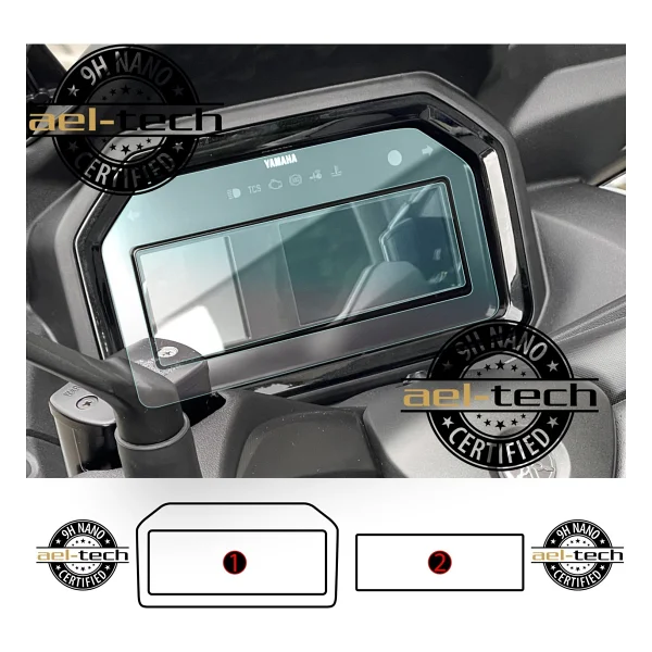 Garmin Drive 50lm GPS Navigasyon Sistemi (Avrupa, 16:9) - Görsel 2