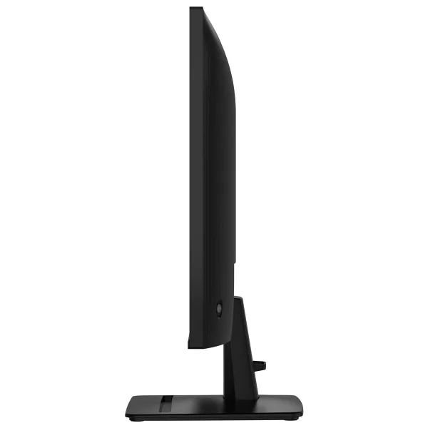 Msı Pro Mp272 E14c 27" 1 Ms Full HD Ips 144 Hz Monitör - Görsel 6