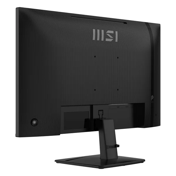 Msı Pro Mp272 E14c 27" 1 Ms Full HD Ips 144 Hz Monitör - Görsel 7