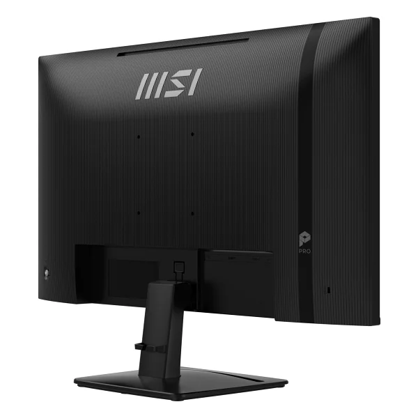 Msı Pro Mp272 E14c 27" 1 Ms Full HD Ips 144 Hz Monitör - Görsel 8