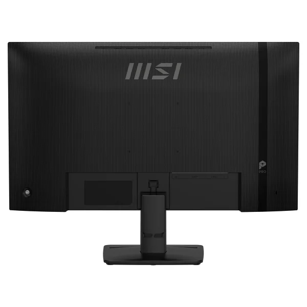Msı Pro Mp272 E14c 27" 1 Ms Full HD Ips 144 Hz Monitör - Görsel 9