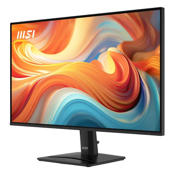 Msı Pro Mp272 E14c 27" 1 Ms Full HD Ips 144 Hz Monitör - Görsel 3