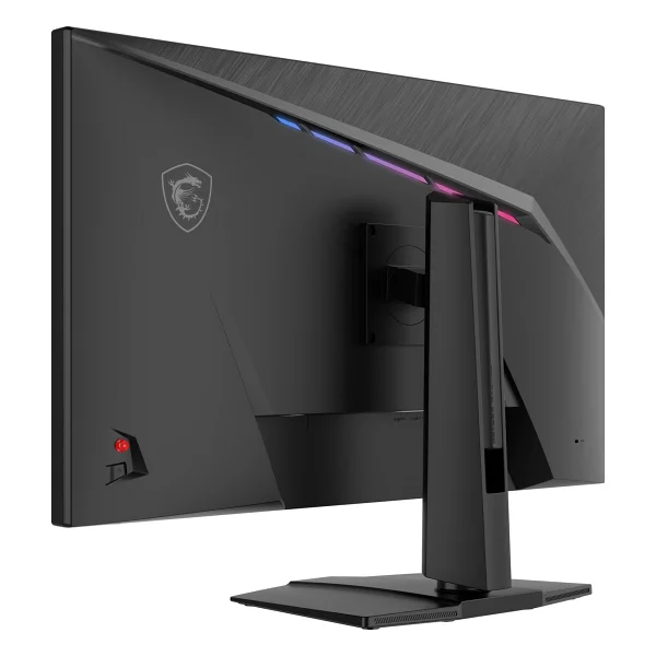 Msı Mag 322urdf E16 31.5" 0.5 Ms 4K 160 Hz - Full HD 320 Hz Ips Oyuncu Monitörü - Görsel 9