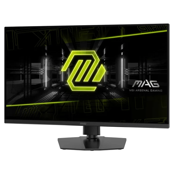 Msı Mag 322urdf E16 31.5" 0.5 Ms 4K 160 Hz - Full HD 320 Hz Ips Oyuncu Monitörü - Görsel 2