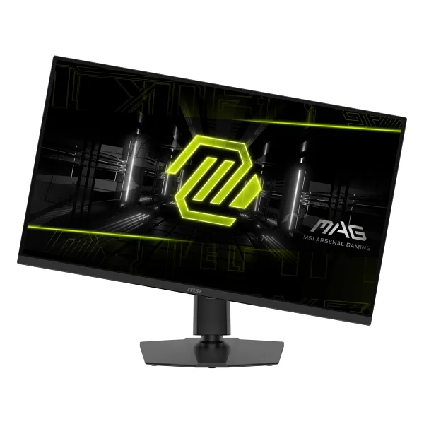 Msı Mag 322urdf E16 31.5" 0.5 Ms 4K 160 Hz - Full HD 320 Hz Ips Oyuncu Monitörü - Görsel 3