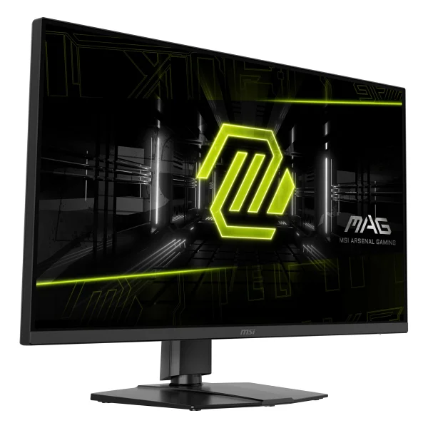 Msı Mag 322urdf E16 31.5" 0.5 Ms 4K 160 Hz - Full HD 320 Hz Ips Oyuncu Monitörü - Görsel 4