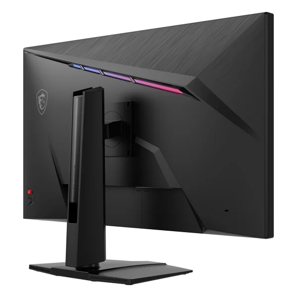 Msı Mag 322urdf E16 31.5" 0.5 Ms 4K 160 Hz - Full HD 320 Hz Ips Oyuncu Monitörü - Görsel 5
