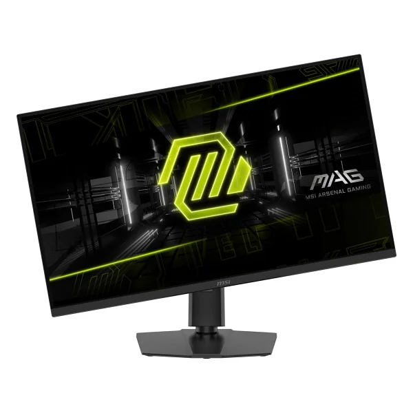 Msı Mag 322urdf E16 31.5" 0.5 Ms 4K 160 Hz - Full HD 320 Hz Ips Oyuncu Monitörü - Görsel 6