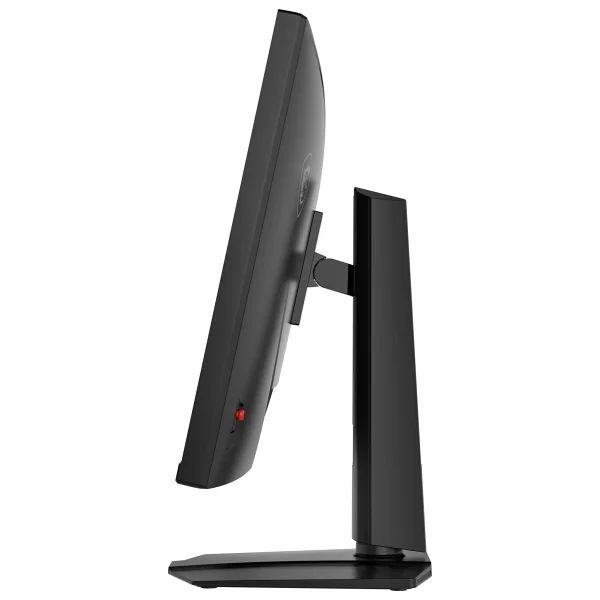 Msı Mag 322urdf E16 31.5" 0.5 Ms 4K 160 Hz - Full HD 320 Hz Ips Oyuncu Monitörü - Görsel 7