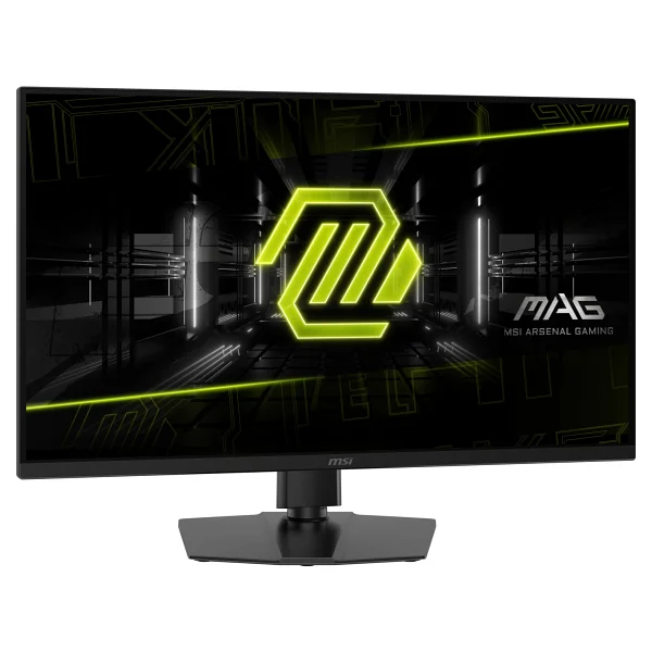 Msı Mag 322urdf E16 31.5" 0.5 Ms 4K 160 Hz - Full HD 320 Hz Ips Oyuncu Monitörü - Görsel 8
