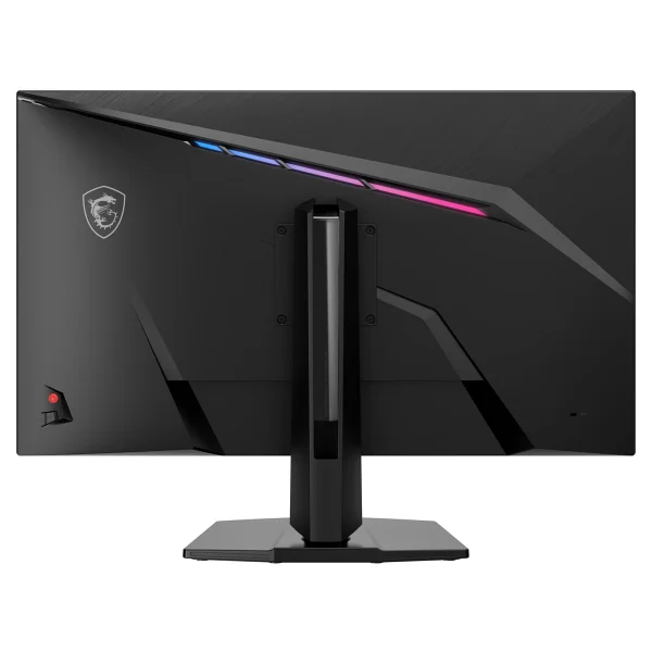 Msı Mag 322urdf E16 31.5" 0.5 Ms 4K 160 Hz - Full HD 320 Hz Ips Oyuncu Monitörü - Görsel 10