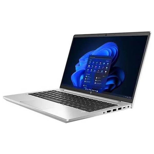 Hp Probook 440 G10 B2ph4es İ5-1334u 8 GB 512 GB SSD Iris Xe Graphics 14" Full HD Notebook - Görsel 3