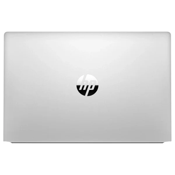 Hp Probook 440 G10 B2ph4es İ5-1334u 8 GB 512 GB SSD Iris Xe Graphics 14" Full HD Notebook - Görsel 2