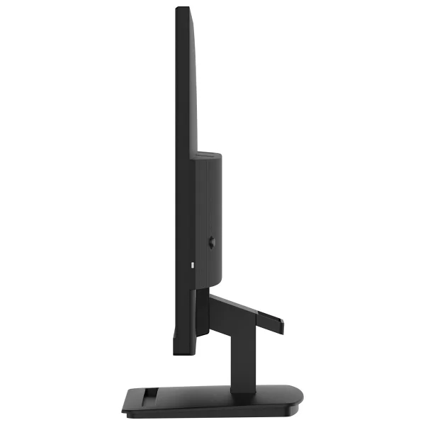 Msı Pro Mp241 E14v 23.8" 1 Ms Full HD 144 Hz Monitör - Görsel 7