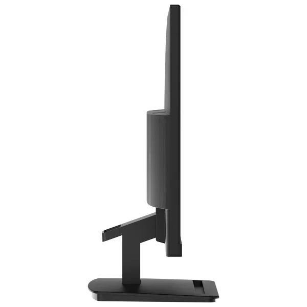 Msı Pro Mp241 E14v 23.8" 1 Ms Full HD 144 Hz Monitör - Görsel 8