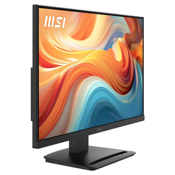 Msı Pro Mp241 E14v 23.8" 1 Ms Full HD 144 Hz Monitör - Görsel 5