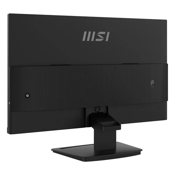 Msı Pro Mp241 E14v 23.8" 1 Ms Full HD 144 Hz Monitör - Görsel 9