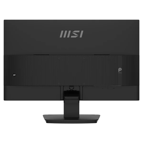 Msı Pro Mp241 E14v 23.8" 1 Ms Full HD 144 Hz Monitör - Görsel 10