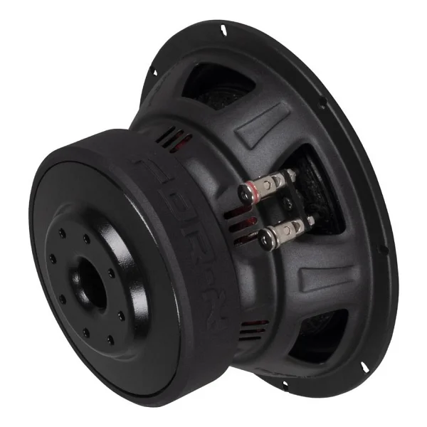 Deaf Bonce Machete Mf-15r D2/D4 2400 W 38 Cm Subwoofer Oto Hoparlör - Görsel 4