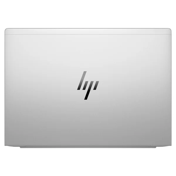Hp Elitebook 6 G1i Cv0g0et Ultra 5 225u 16 GB 256 GB SSD Intel Graphics 14" Wuxga Notebook - Görsel 6