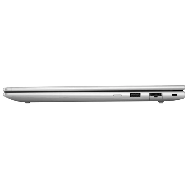 Hp Elitebook 6 G1i Cv0g0et Ultra 5 225u 16 GB 256 GB SSD Intel Graphics 14" Wuxga Notebook - Görsel 5