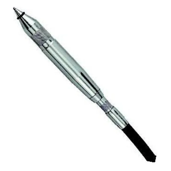 Gison GP940 Havalı Yazı Kalemi - Görsel 4
