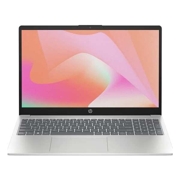 Hp AI 15-Fd2026nt D51e0ea Ultra 5 225u 16 GB 512 GB SSD Intel Graphics 15.6" Full HD Notebook - Görsel 8