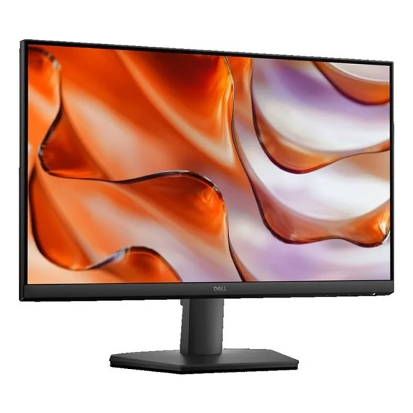 Dell Se2425hm 23.8" 5 Ms Full HD Ips 100 Hz Monitör - Görsel 2
