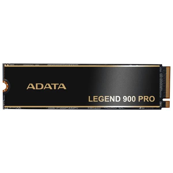 Adata Legend 900 Pro Sleg-900p-1tcs Pcı-Express 4.0 1 TB M.2 SSD - Görsel 2