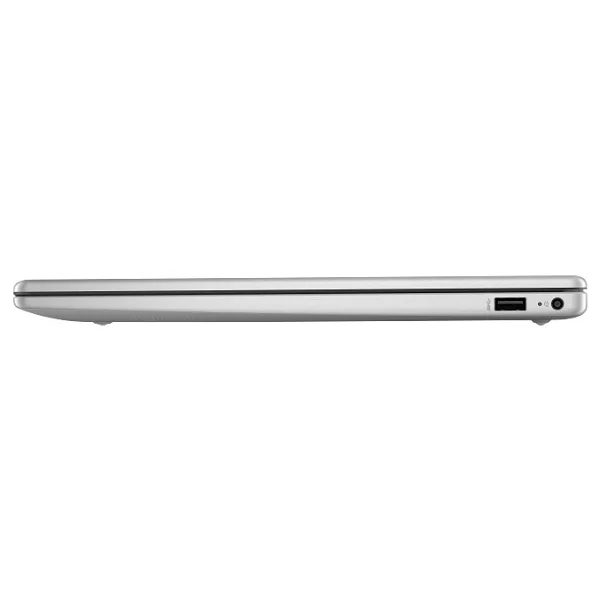 Hp AI 15-Fd2026nt D51e0ea Ultra 5 225u 16 GB 512 GB SSD Intel Graphics 15.6" Full HD Notebook - Görsel 5