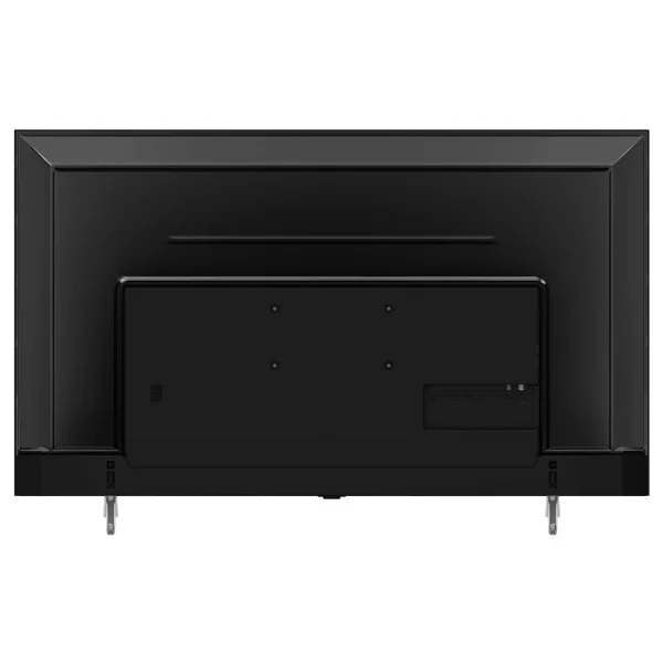 Grundig 65 GJU 7100 4K Ultra HD 65" 165 Ekran Uydu Alıcılı Google Smart LED TV - Görsel 5