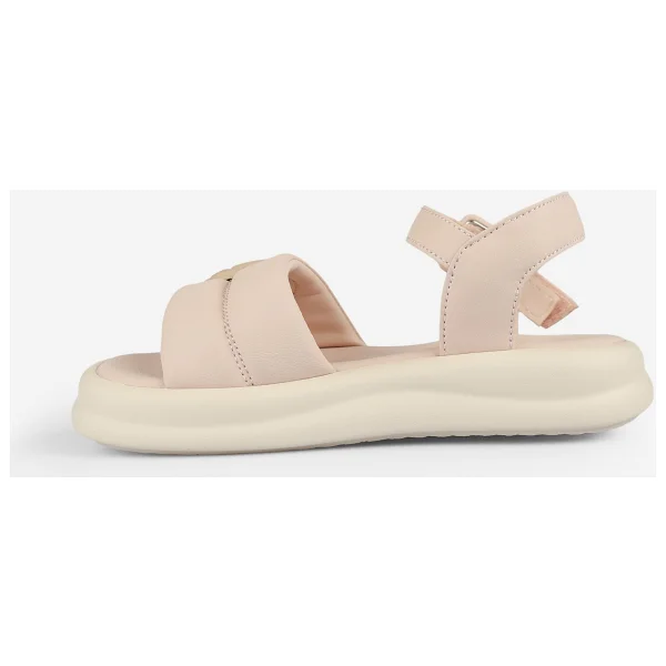 Vicco Sara Pudra Çocuk Sandalet - Görsel 2