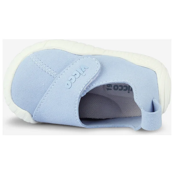 Vicco Panku 950.E26y.188-20 Kot İlk Adım Ayakkabısı - Görsel 3