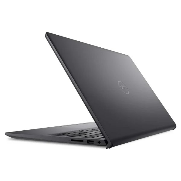 Dell Pro 15 Essential Pv152501355 İ7-1355u 16 GB 512 GB SSD Iris Xe Graphics 15.6" Full HD Notebook - Görsel 5