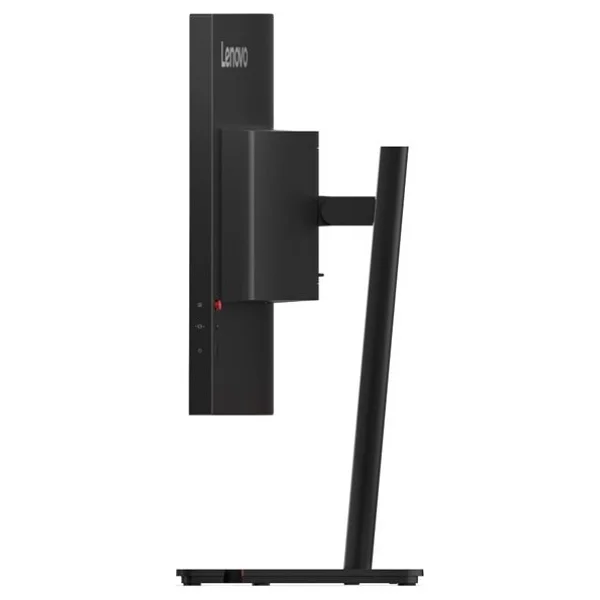 Lenovo Thinkvision T34wd-40 64aegar1tk 34" 4 Ms Wqhd Curved 120 Hz Monitör - Görsel 5
