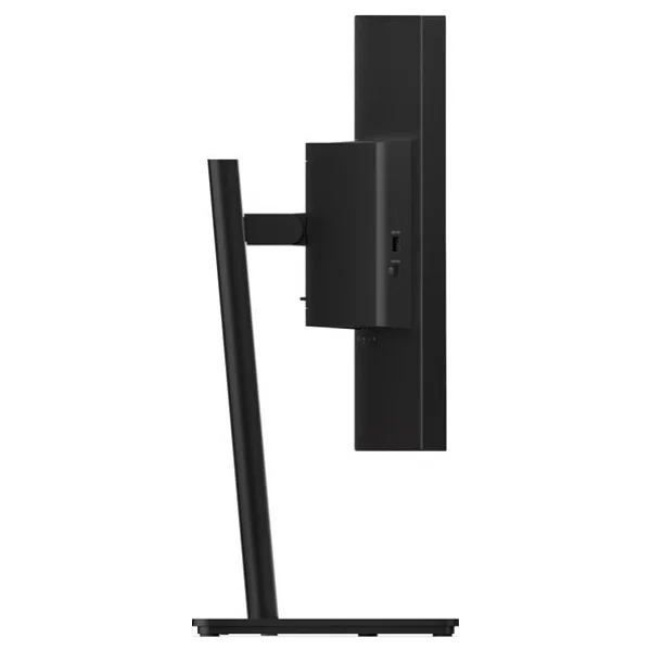 Lenovo Thinkvision T34wd-40 64aegar1tk 34" 4 Ms Wqhd Curved 120 Hz Monitör - Görsel 6