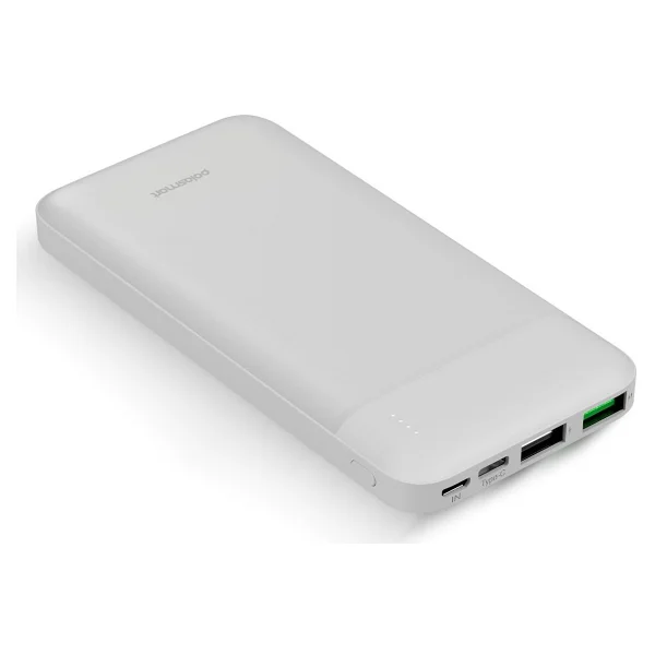 Polosmart Pbs150 10.000 mAh Powerbank - Görsel 4