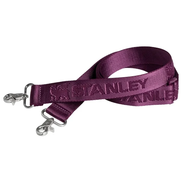 Stanley The All-Day Julienne 7 Lt Termos Çanta - Görsel 5