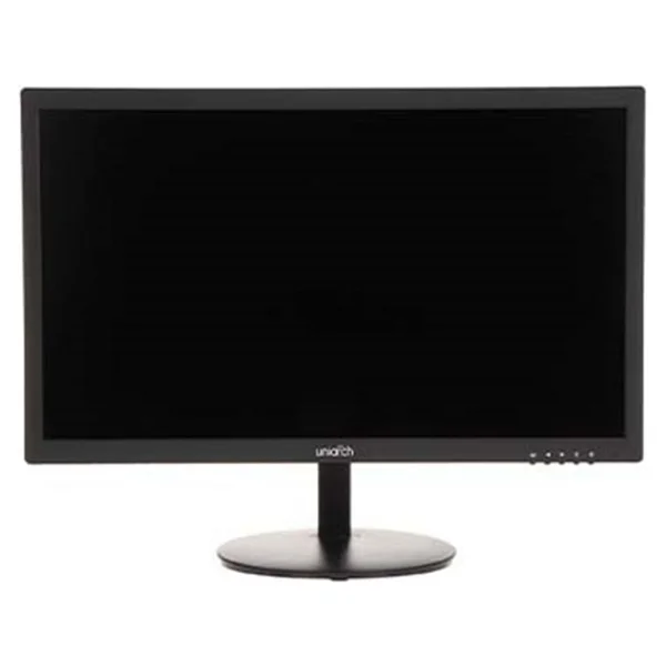 Uniwiz MT-22-L 22" Full HD LED Monitör - Görsel 2