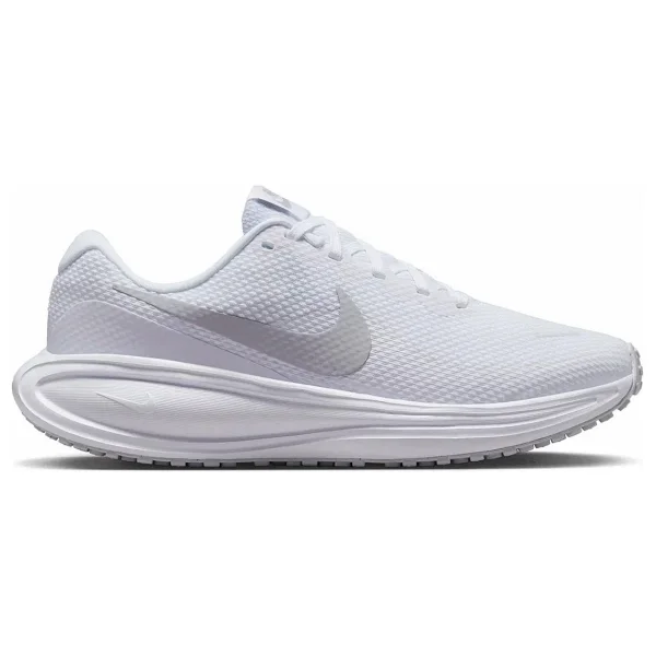 Nike Revolution 8 Hj8485 Kadın Koşu Ayakkabısı - Görsel 8