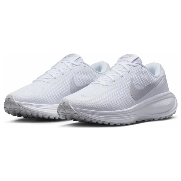 Nike Revolution 8 Hj8485 Kadın Koşu Ayakkabısı - Görsel 9